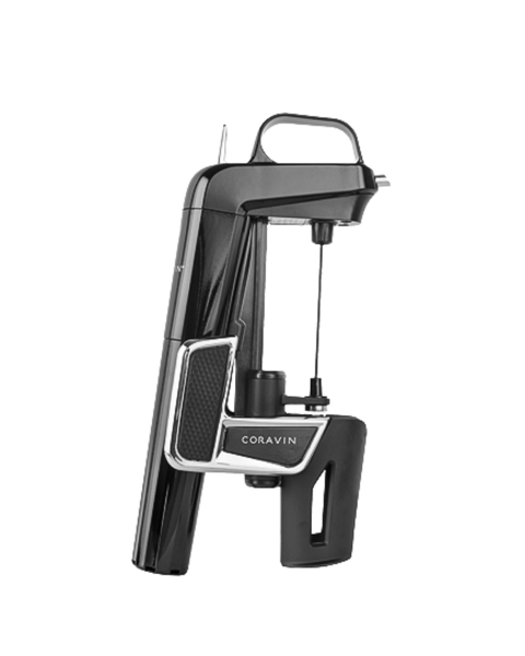 Coravin Model TWO