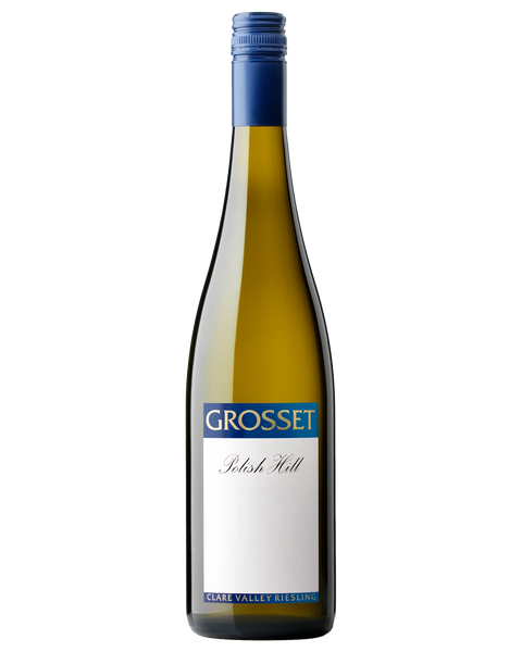Grosset Polish Hill Riesling 2023