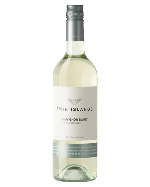 Twin Islands Sauvignon Blanc