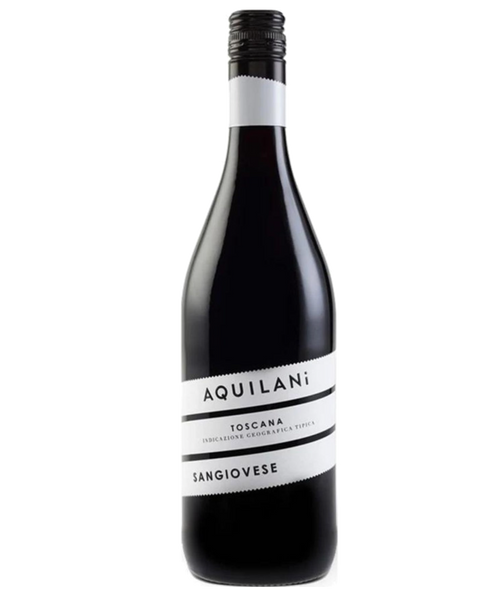 Aquilani Sangiovese