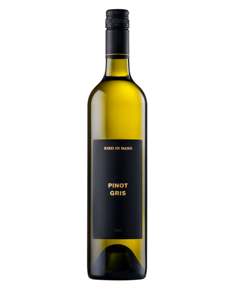 Bird In Hand Pinot Gris