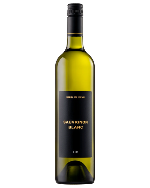 Bird In Hand Sauvignon Blanc