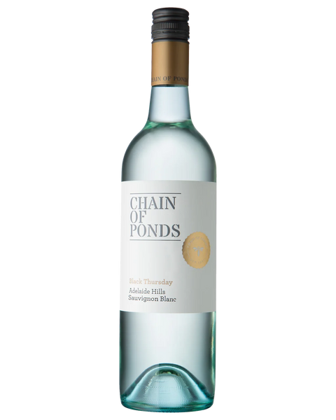 Chain Of Ponds Pinot Gris