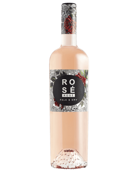 De Bortoli Rose Rose