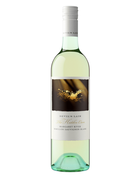 Devil's Lair Hidden Cave Semillon Sauvignon Blanc