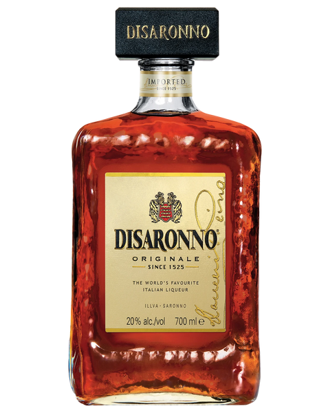 Disaronno Italian Liqueur 700mL