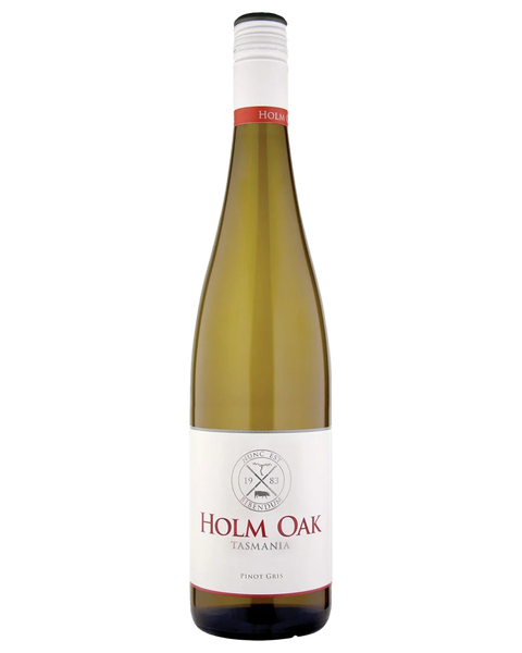 Holm Oak Pinot Gris