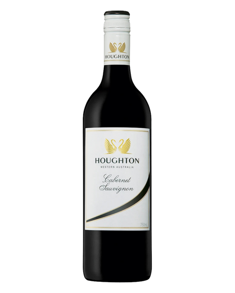 Houghton Cabernet Sauvignon
