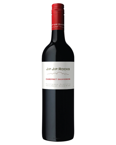 Jip Jip Rocks Cabernet Sauvignon