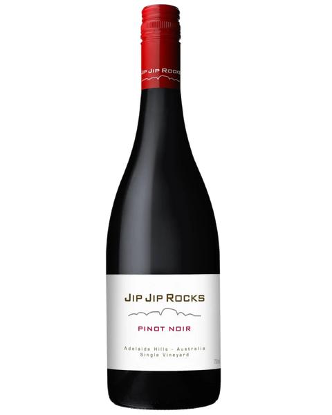 Jip Jip Rocks Pinot Noir