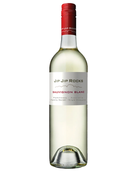 Jip Jip Rocks Sauvignon Blanc
