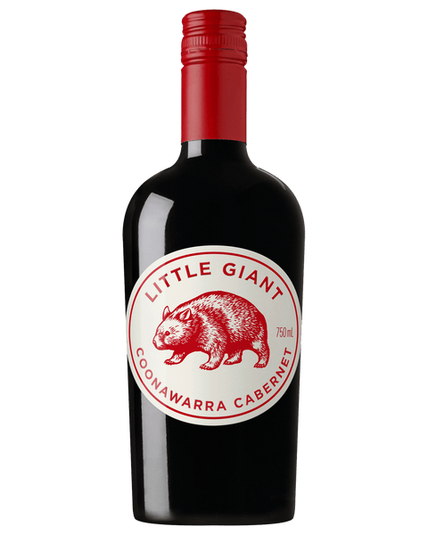 Little Giant Cabernet