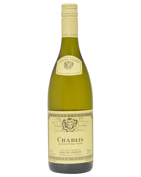 Louis Jadot Chablis