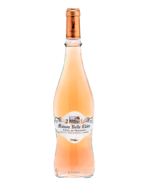 Maison Belle Claire Côtes de Provence Rosé