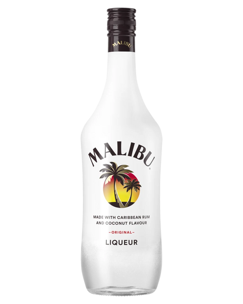 Malibu