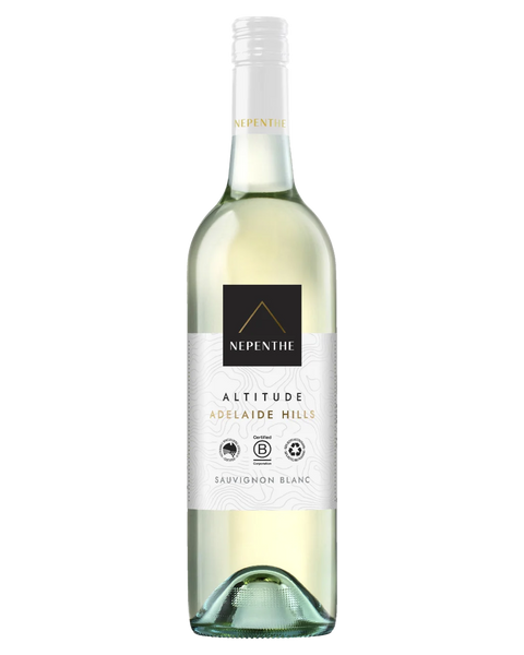 Nepenthe Altitude Sauvignon Blanc
