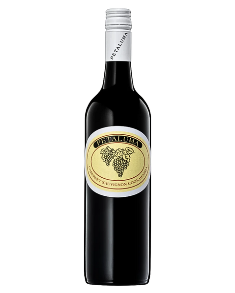 Petaluma White Label Cabernet Sauvignon