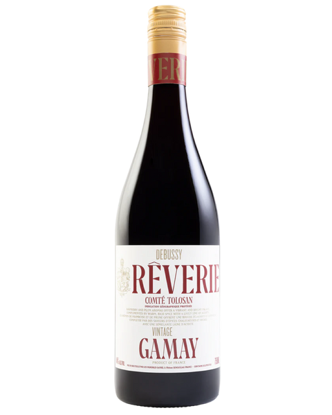 Reverie Gamay