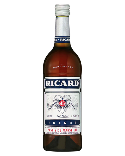 Ricard Aperitif