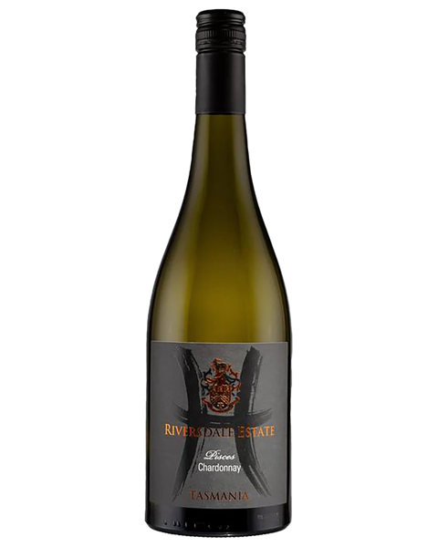 Riversdale Pisces Chardonnay – White Wine