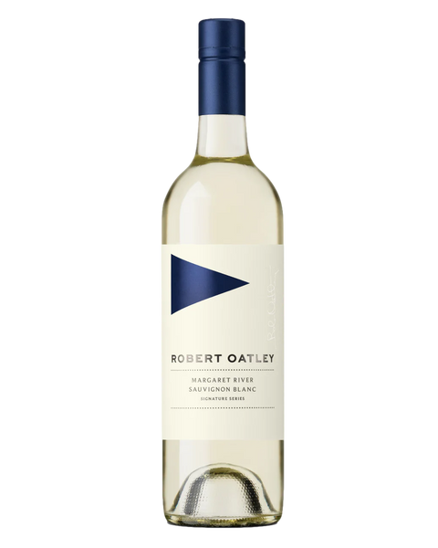 Robert Oatley Sauvignon Blanc