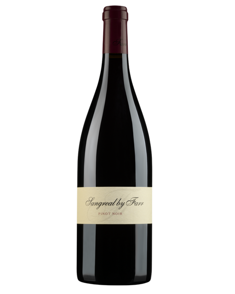 Sangreal By Farr Pinot Noir 2023
