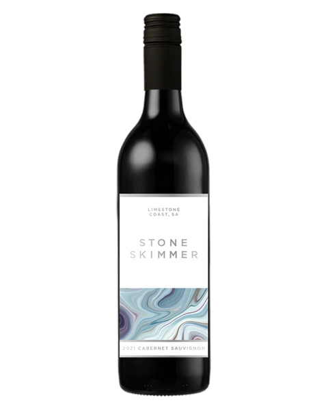 Stone Skimmer Cabernet Sauvignon