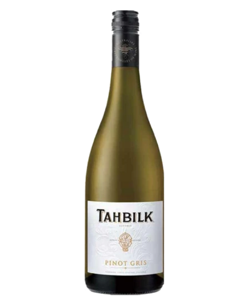 Tahbilk Pinot Gris