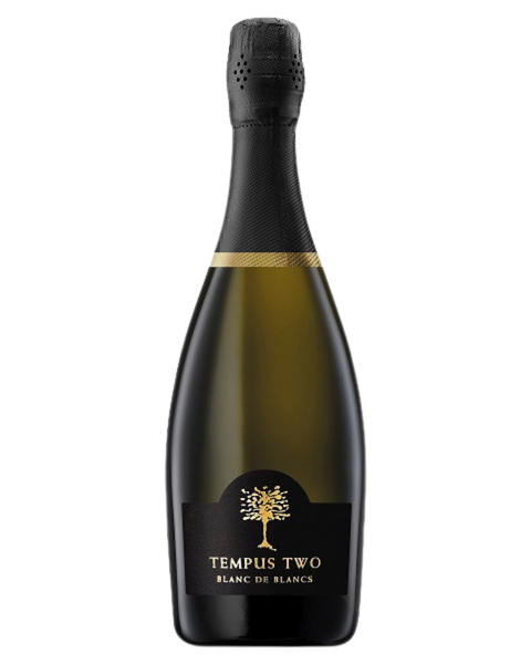 Tempus Two Blanc de Blancs 200mL