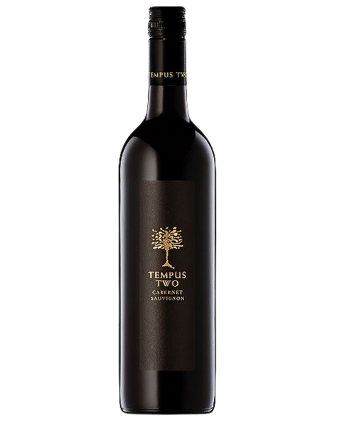 Tempus Two Cabernet Sauvignon