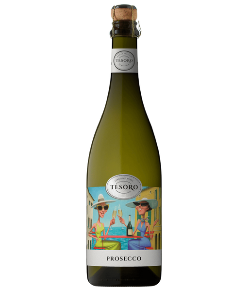 Tesoro Prosecco