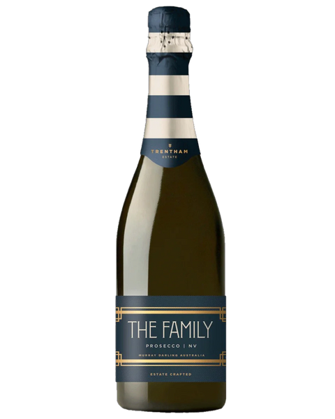 Trentham Estate The Family Prosecco