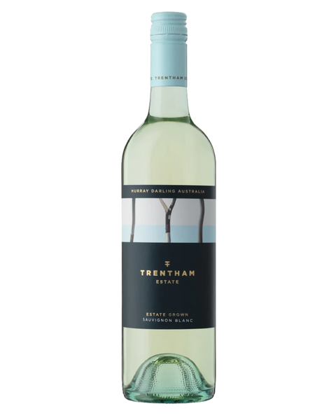 Trentham Estate Sauvignon Blanc