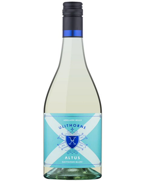 Ulithorne Altus Sauvignon Blanc