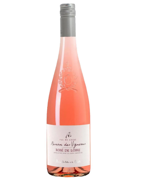 Val De Loire Rose