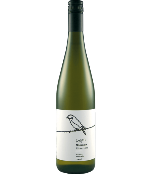 Weemala Pinot Gris