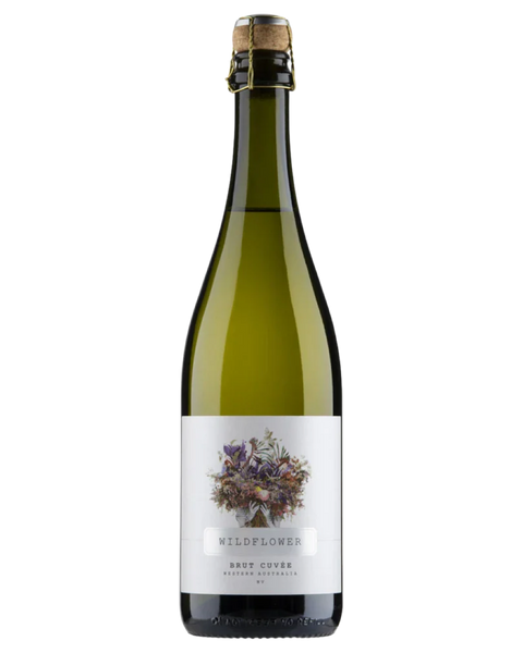 Wildflower Brut