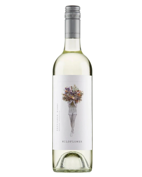 Wildflower Sauvignon Blanc Western Australia