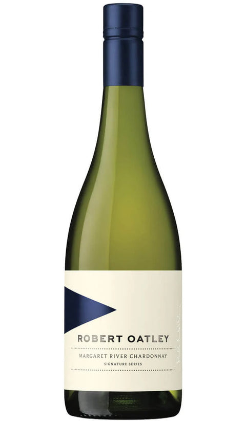 Robert Oatley Chardonnay
