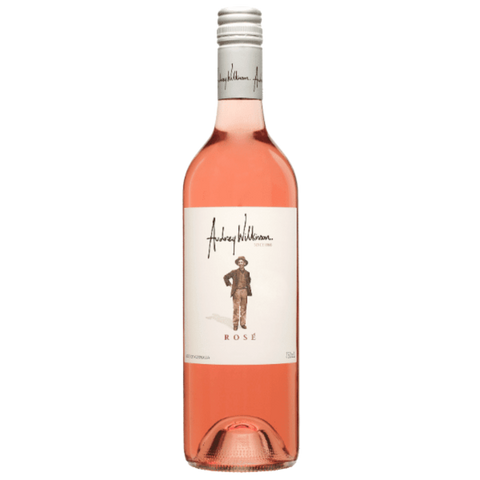 Audrey Wilkinson Rosé – Rosé Wine
