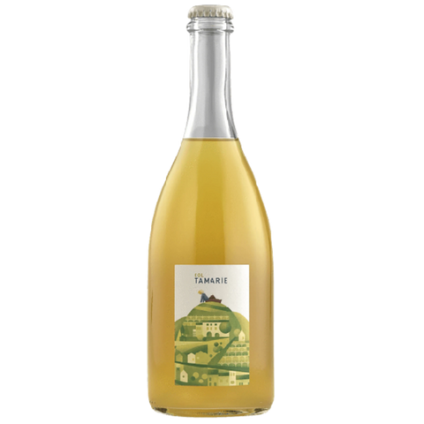 Col Tamarie Prosecco – Sparkling Wine