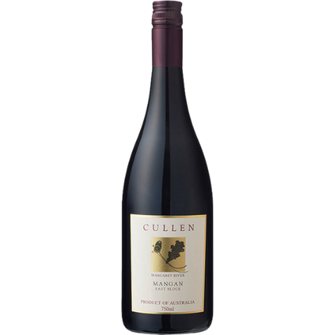 Cullen Mangan East Block Red – Red Wine