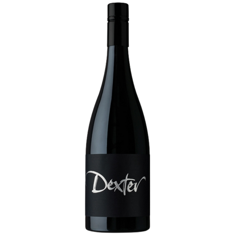 Dexter Black Pinot Noir – Red Wine