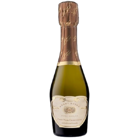Grant Burge Pinot Chardonnay NV 200ml – Sparkling Wine