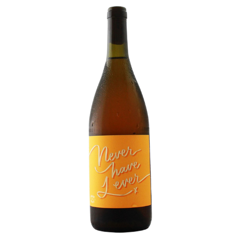 Garage Project Never Have I Ever - Skin Contact – Natural Wine