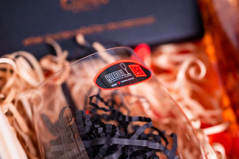 Ara Single Estate Pinot Rosé Hamper
