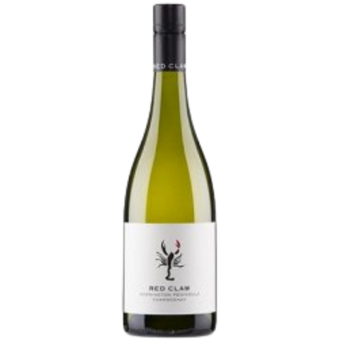Red Claw Chardonnay 375ml – White Wine