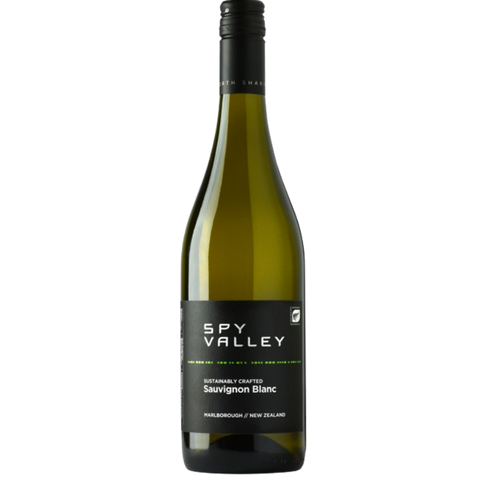 Spy Valley Sauvignon Blanc 375ml best wine in the region right now
