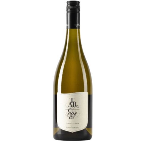 Tar & Roses Pinot Grigio – White Wine