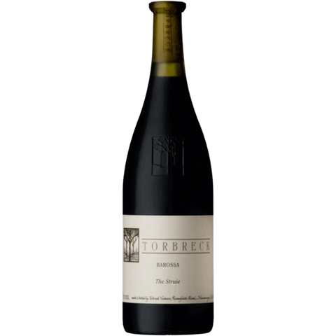 Torbreck The Struie 375ml – Red Wine